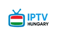 IPTV HUNGARY